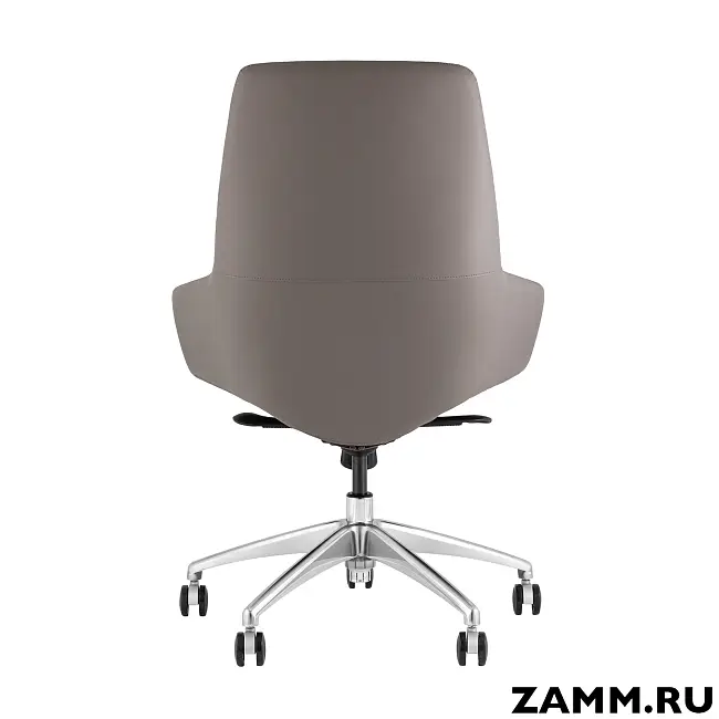 Кресло TopChairs Bow