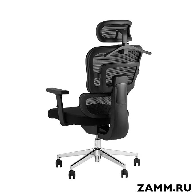 Кресло офисное TopChairs Techno