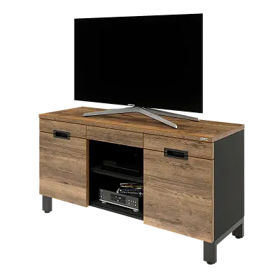 Тумбы для телевизора