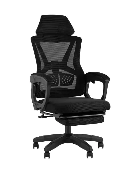 Кресло TopChairs Vecto