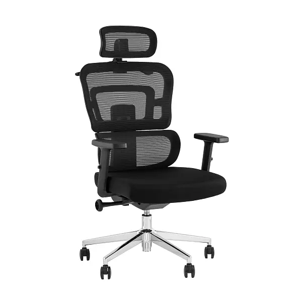 Кресло офисное TopChairs Techno