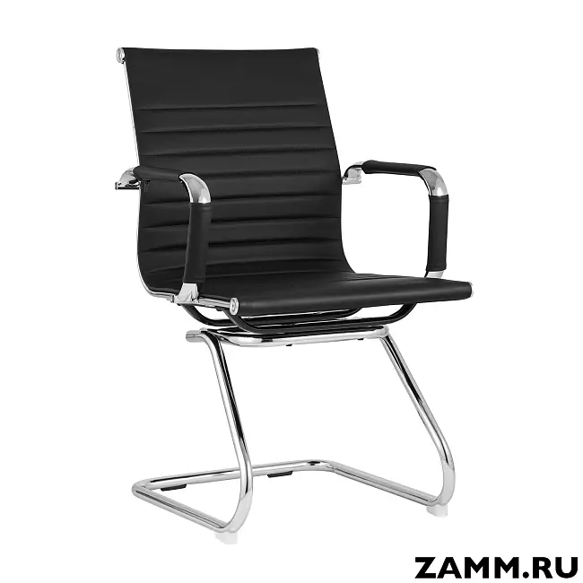 Кресло TopChairs Visit 
