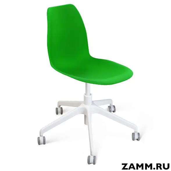 Стул SHT-ST29/S154