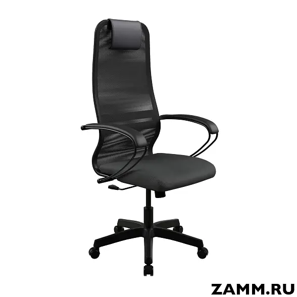 Кресло SU-B-8 (130/001)