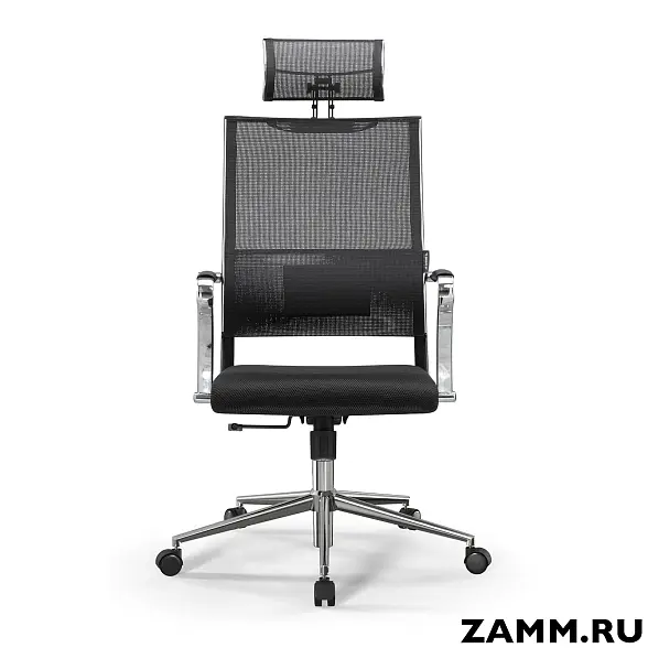 Кресло офисное Sit Air-180 B2-290K new 