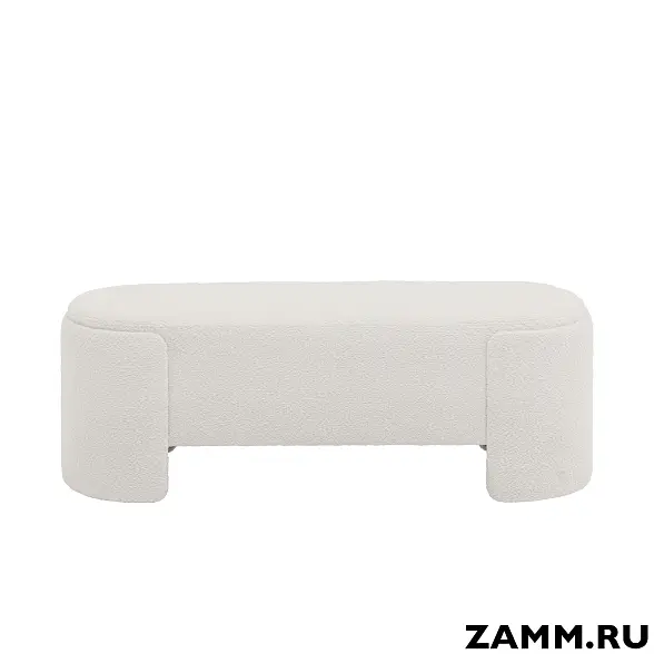 Банкетка Taks 