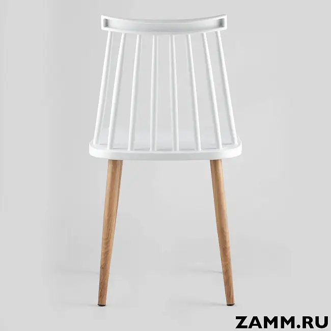 Стул Морган