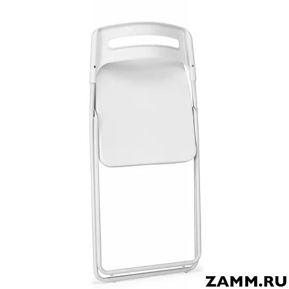 Стул складной Fold 