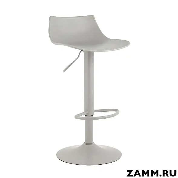 Барный стул Джин