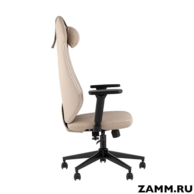 Кресло TopChairs Trophey