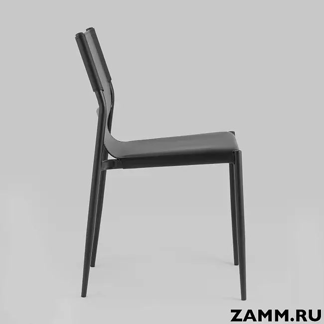 Стул обеденный West