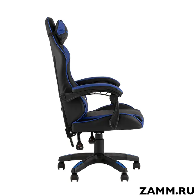 Кресло TopChairs Shadow