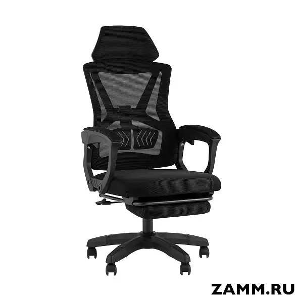 Кресло TopChairs Vecto