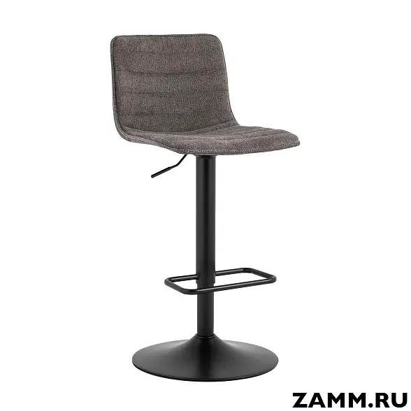 Барный стул Tyler