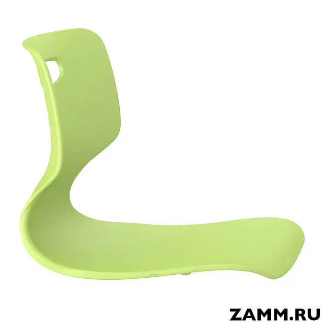 Стул SHT-S-TN22 5-7 ростовые группы
