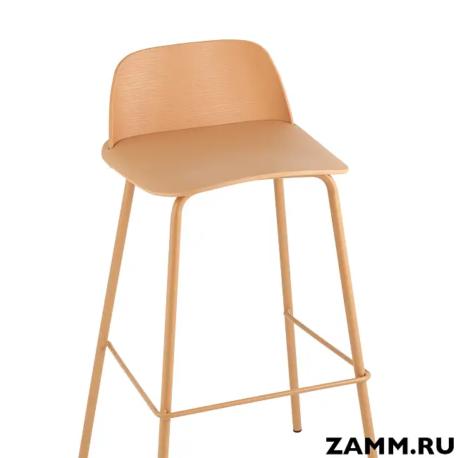 Барный стул Mist