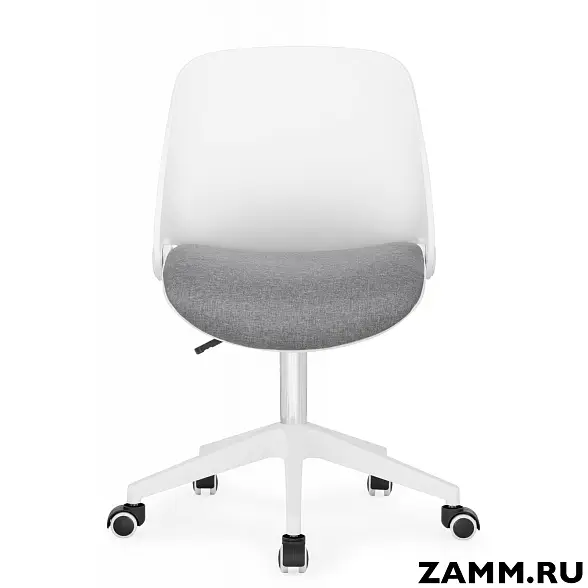 Кресло складное Zarius 