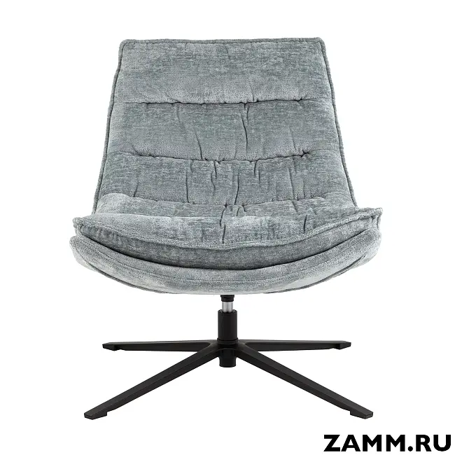 Кресло лаунж Lazy