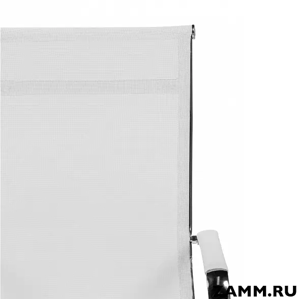 Кресло Reus 
