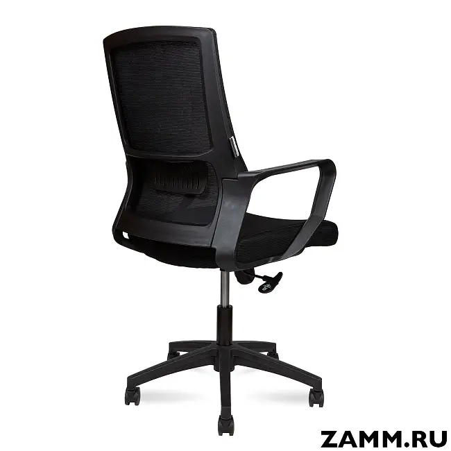 Кресло офисное Max LB