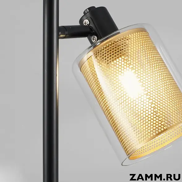 Торшер Moderli Suspent 