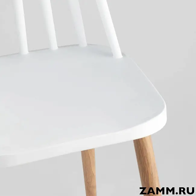 Стул Морган