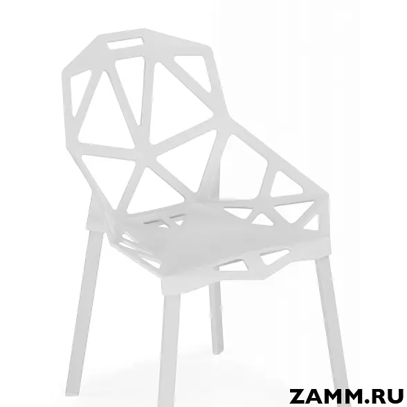 Стул One PC-015 