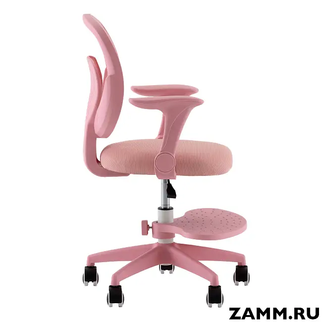 Кресло детское TopChairs Mila