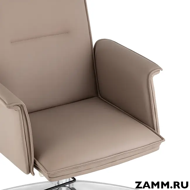 Кресло офисное TopChairs Regenta