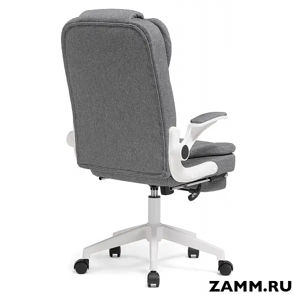 Кресло Mitis 