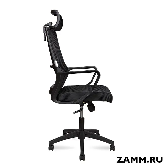 Кресло офисное Max