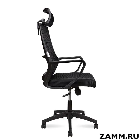 Кресло офисное Max 