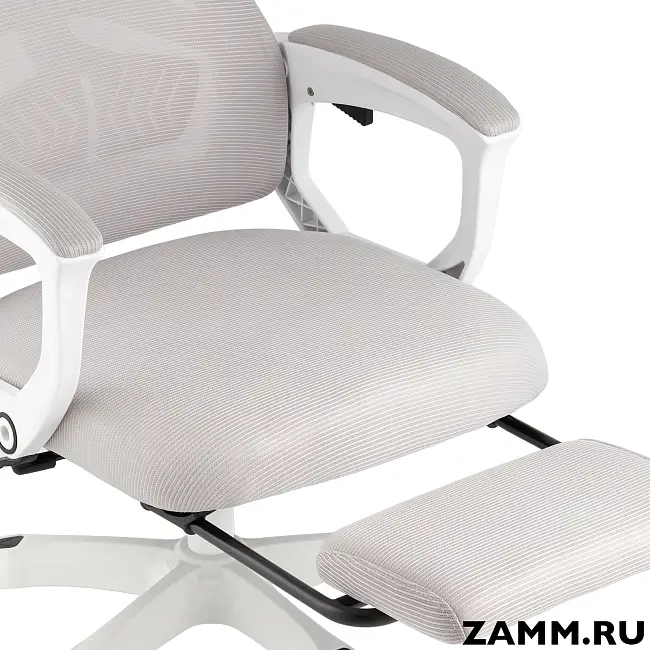 Кресло TopChairs Vecto