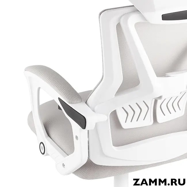 Кресло TopChairs Vecto