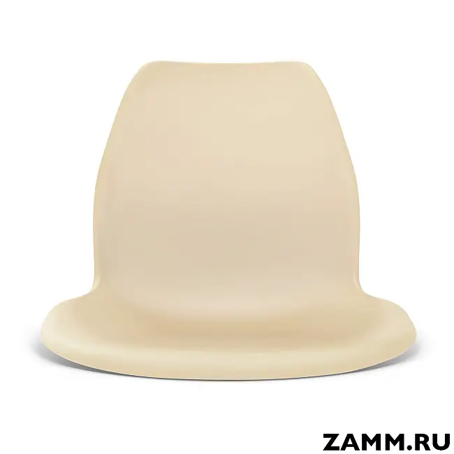 Стул SHT-ST29/S155