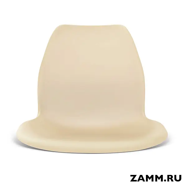 Стул SHT-ST29/S155 