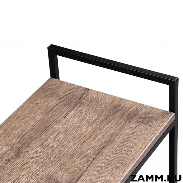 Сервировочный стол Ранд 