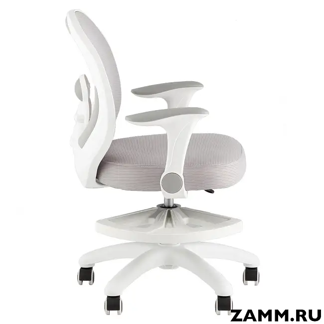 Кресло детское TopChairs Spaceman