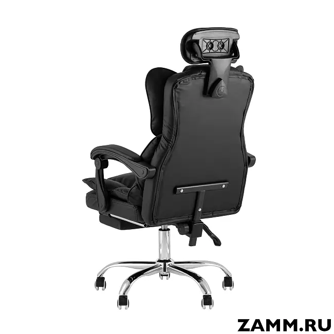Кресло TopChairs Siento