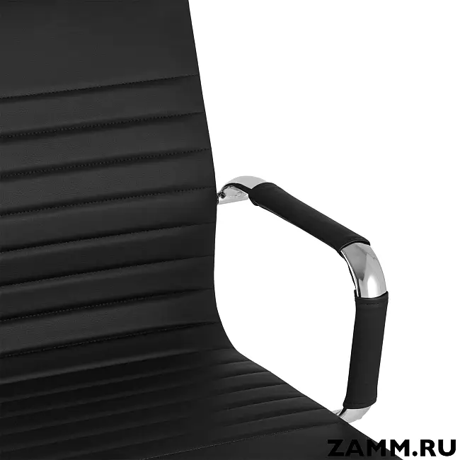 Кресло TopChairs Visit 