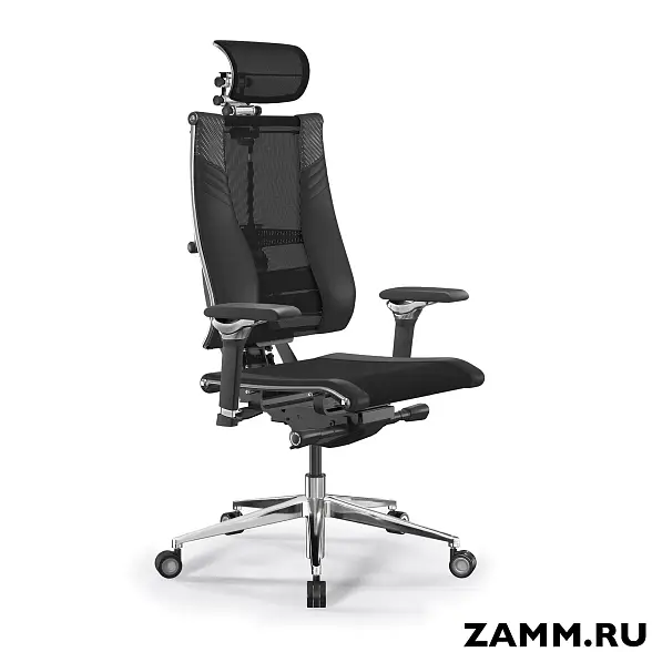 Кресло офисное Y4DT L2-15D