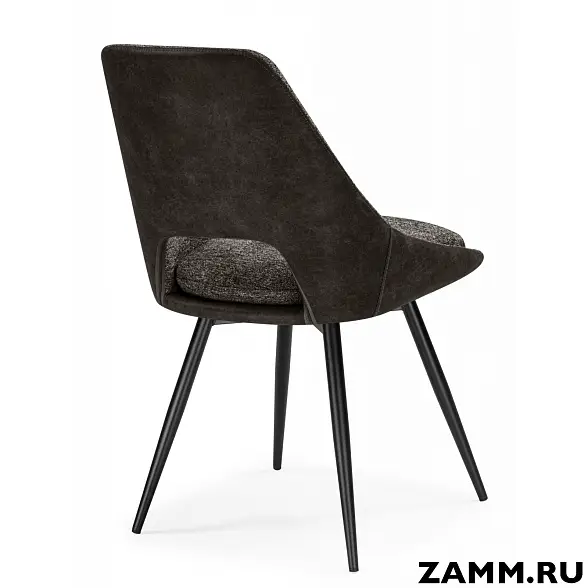 Стул вращающийся Avianus 