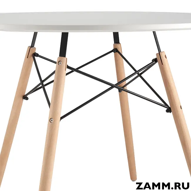 Стол EAMES DSW