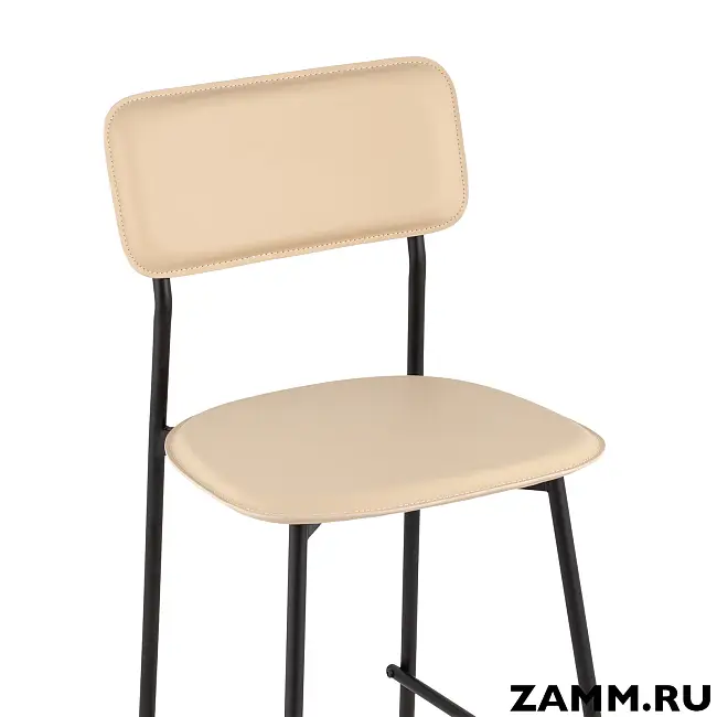 Полубарный стул Mikkie