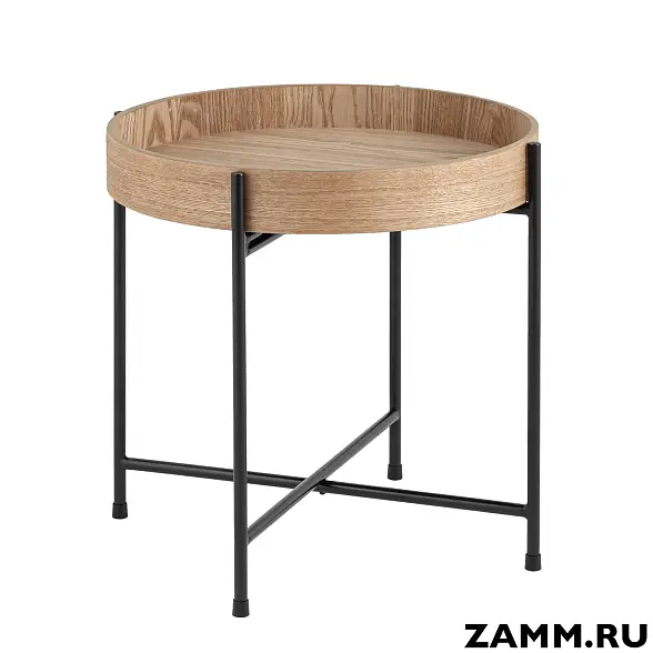 Журнальный стол Стар