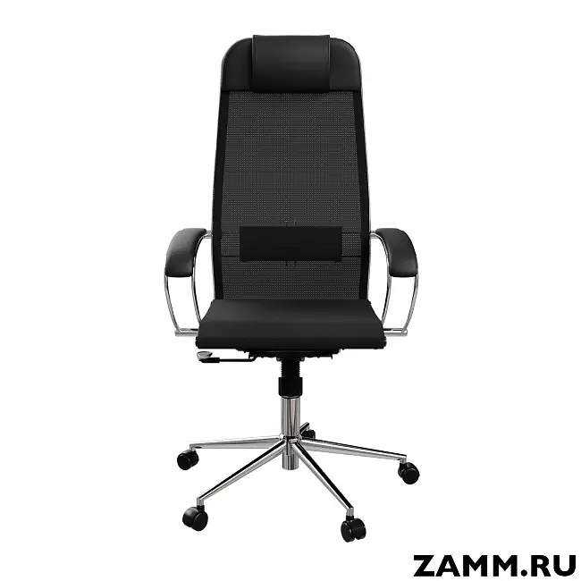 Кресло ErgoLife Set 12