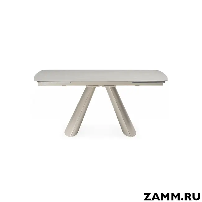 Стол раскладной Grig