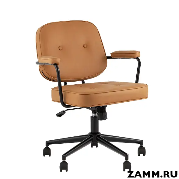 Кресло офисное Snoop