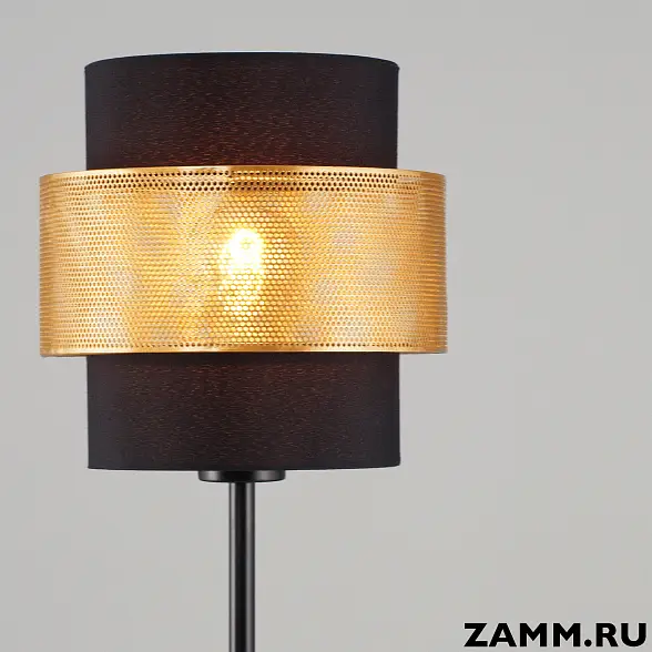 Лампа настольная Moderli Gela 