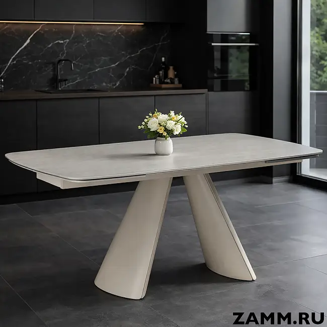 Стол раскладной Grig